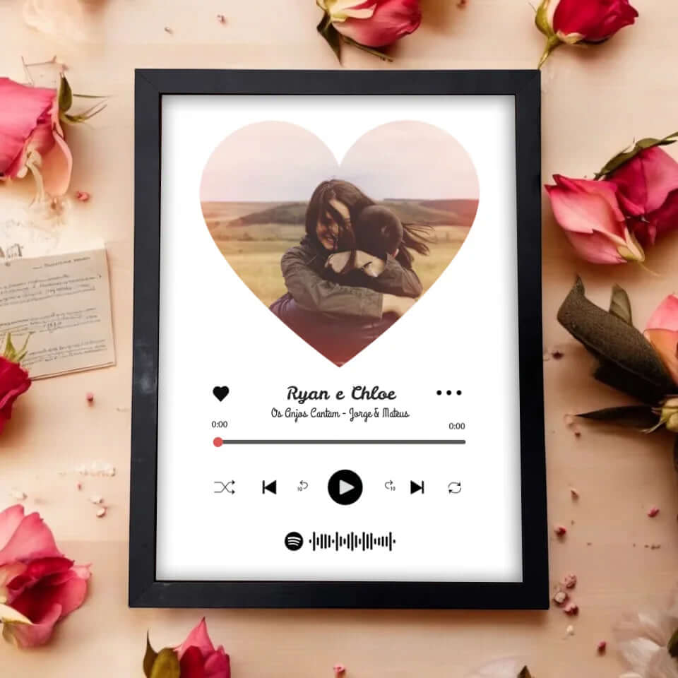 20241029_185945931_iOS-ok