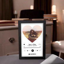 Carregar imagem no visualizador da galeria, 20241029_170944849_iOS-ok
