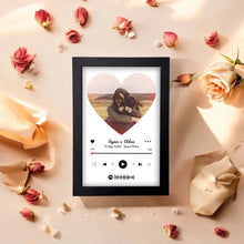 Carregar imagem no visualizador da galeria, 20241029_190036160_iOS-ok
