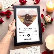 Carregar imagem no visualizador da galeria, 20241029_191134461_iOS-ok
