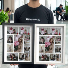 Carregar imagem no visualizador da galeria, 20241029_164929993_iOS-ok
