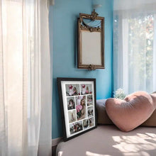 Carregar imagem no visualizador da galeria, 20241029_171149634_iOS-ok
