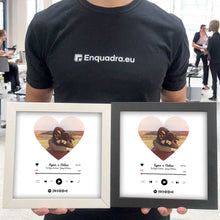 Carregar imagem no visualizador da galeria, 20241029_165141479_iOS-ok
