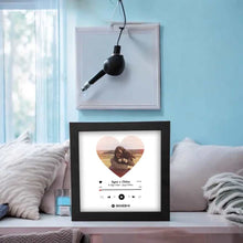 Carregar imagem no visualizador da galeria, 20241029_171102149_iOS-ok
