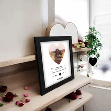 Carregar imagem no visualizador da galeria, 20241029_172001528_iOS-ok
