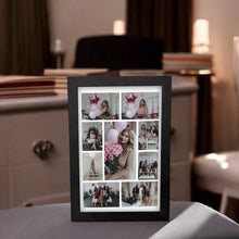 Carregar imagem no visualizador da galeria, 20241029_170944849_iOS-ok
