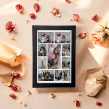 Carregar imagem no visualizador da galeria, 20241029_190036160_iOS-ok
