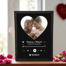 Carregar imagem no visualizador da galeria, 20241029_170713353_iOS-ok
