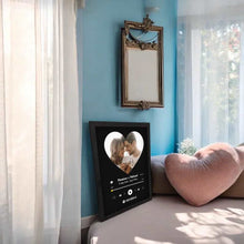 Carregar imagem no visualizador da galeria, 20241029_171149634_iOS-ok
