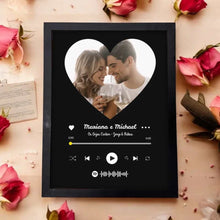 Carregar imagem no visualizador da galeria, 20241029_185945931_iOS-ok
