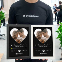 Carregar imagem no visualizador da galeria, 20241029_164844263_iOS-ok
