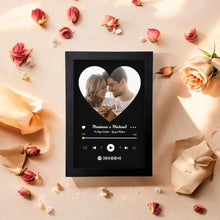 Carregar imagem no visualizador da galeria, 20241029_190036160_iOS-ok
