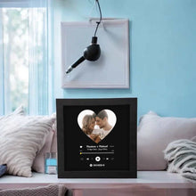 Carregar imagem no visualizador da galeria, 20241029_171102149_iOS-ok
