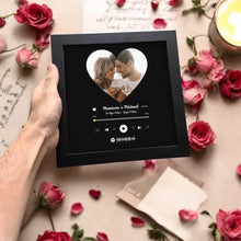 Carregar imagem no visualizador da galeria, 20241029_191216496_iOS-ok
