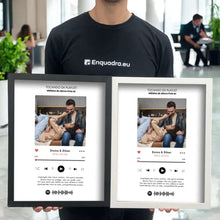 Carregar imagem no visualizador da galeria, 20241029_164929993_iOS-ok
