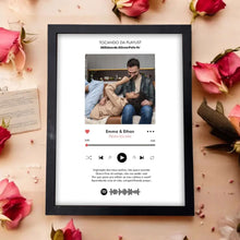 Carregar imagem no visualizador da galeria, 20241029_185945931_iOS-ok
