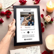 Carregar imagem no visualizador da galeria, 20241029_191134461_iOS-ok
