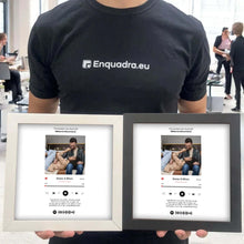 Carregar imagem no visualizador da galeria, 20241029_165141479_iOS-ok
