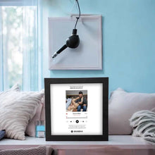 Carregar imagem no visualizador da galeria, 20241029_171102149_iOS-ok
