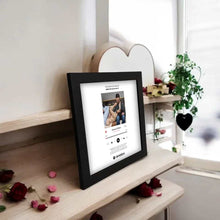 Carregar imagem no visualizador da galeria, 20241029_172001528_iOS-ok
