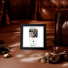 Carregar imagem no visualizador da galeria, 20241029_190429749_iOS-ok
