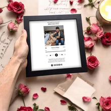 Carregar imagem no visualizador da galeria, 20241029_191216496_iOS-ok
