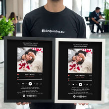 Carregar imagem no visualizador da galeria, 20241029_164929993_iOS-ok
