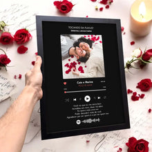 Carregar imagem no visualizador da galeria, 20241029_191104617_iOS-ok
