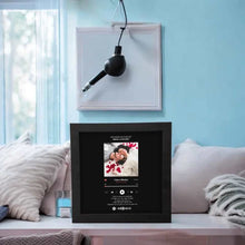 Carregar imagem no visualizador da galeria, 20241029_171102149_iOS-ok
