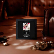 Carregar imagem no visualizador da galeria, 20241029_190429749_iOS-ok
