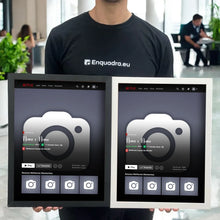 Carregar imagem no visualizador da galeria, 20241029_164929993_iOS-ok
