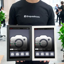 Carregar imagem no visualizador da galeria, 20241029_164844263_iOS-ok
