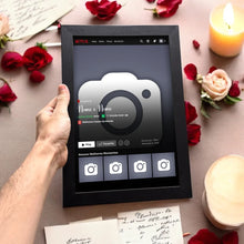 Carregar imagem no visualizador da galeria, 20241029_191134461_iOS-ok
