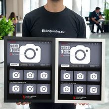 Carregar imagem no visualizador da galeria, 20241029_164929993_iOS-ok
