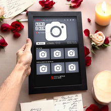 Carregar imagem no visualizador da galeria, 20241029_191134461_iOS-ok
