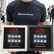 Carregar imagem no visualizador da galeria, 20241029_165141479_iOS-ok
