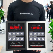 Carregar imagem no visualizador da galeria, 20241029_164844263_iOS-ok
