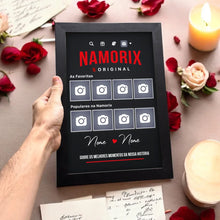 Carregar imagem no visualizador da galeria, 20241029_191134461_iOS-ok
