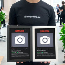 Carregar imagem no visualizador da galeria, 20241029_164844263_iOS-ok
