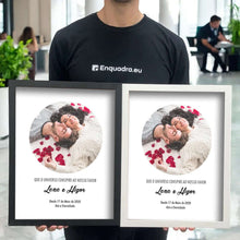 Carregar imagem no visualizador da galeria, 20241029_164929993_iOS-ok
