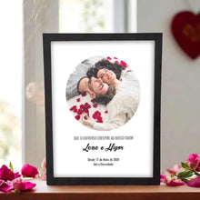 Carregar imagem no visualizador da galeria, 20241029_170713353_iOS-ok
