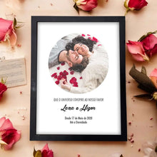 Carregar imagem no visualizador da galeria, 20241029_185945931_iOS-ok
