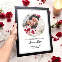 Carregar imagem no visualizador da galeria, 20241029_191104617_iOS-ok
