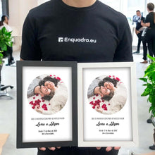 Carregar imagem no visualizador da galeria, 20241029_164844263_iOS-ok
