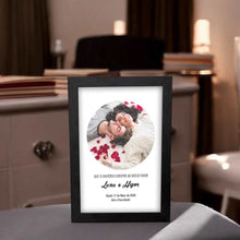 Carregar imagem no visualizador da galeria, 20241029_170944849_iOS-ok
