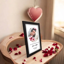 Carregar imagem no visualizador da galeria, 20241029_171627604_iOS-ok
