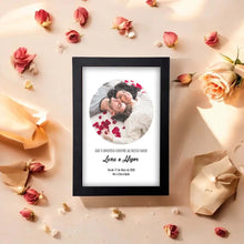 Carregar imagem no visualizador da galeria, 20241029_190036160_iOS-ok
