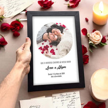 Carregar imagem no visualizador da galeria, 20241029_191134461_iOS-ok
