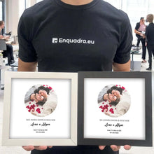 Carregar imagem no visualizador da galeria, 20241029_165141479_iOS-ok
