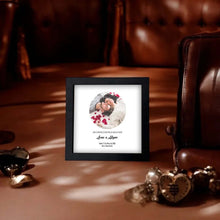 Carregar imagem no visualizador da galeria, 20241029_190429749_iOS-ok
